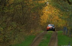 2023-Lausitz-Rallye (25)